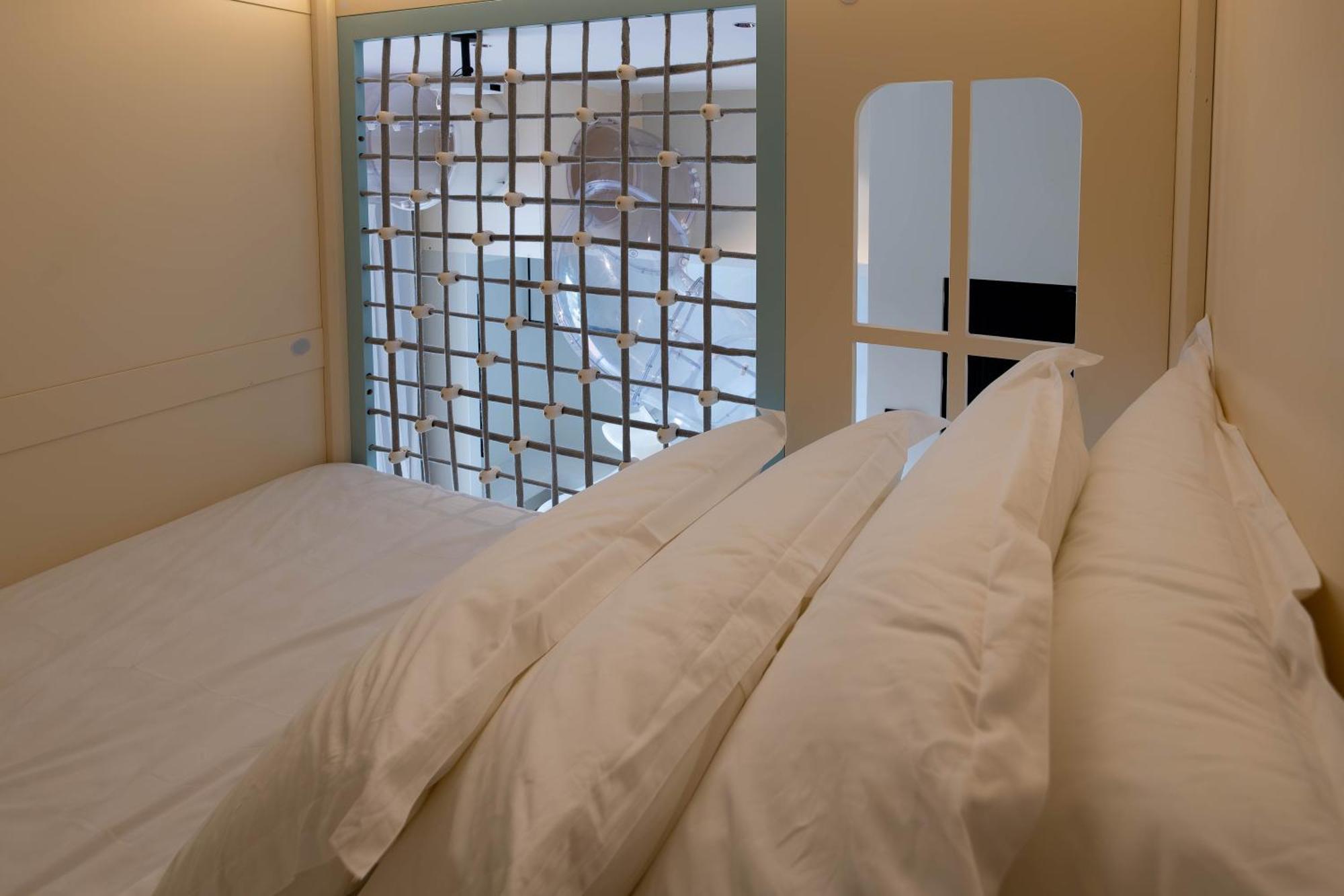 Rest Collection Redhouse 4* Malacca